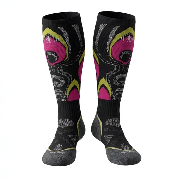 Smartwool - Picture 1 of 5